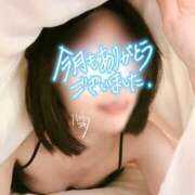 ヒメ日記 2025/10/28 18:48 投稿 春戸ゆきの e女商事 池袋店