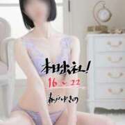 ヒメ日記 2025/11/06 12:10 投稿 春戸ゆきの e女商事 池袋店