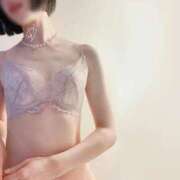 ヒメ日記 2025/11/10 07:16 投稿 春戸ゆきの e女商事 池袋店