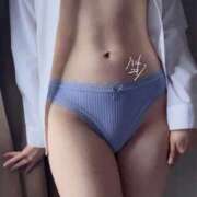 ヒメ日記 2025/11/14 23:36 投稿 春戸ゆきの e女商事 池袋店