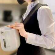 ヒメ日記 2025/11/22 07:06 投稿 春戸ゆきの e女商事 池袋店