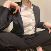 ヒメ日記 2025/11/23 07:06 投稿 春戸ゆきの e女商事 池袋店