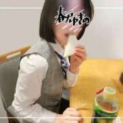 ヒメ日記 2025/11/24 07:16 投稿 春戸ゆきの e女商事 池袋店