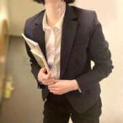 ヒメ日記 2025/11/29 07:26 投稿 春戸ゆきの e女商事 池袋店