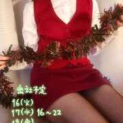 春戸ゆきの クリスマス仕様 e女商事 池袋店