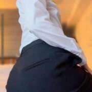 ヒメ日記 2025/12/17 07:16 投稿 春戸ゆきの e女商事 池袋店