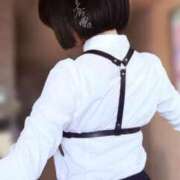 ヒメ日記 2025/12/21 07:06 投稿 春戸ゆきの e女商事 池袋店