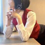 ヒメ日記 2026/01/10 00:46 投稿 春戸ゆきの e女商事 池袋店