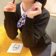 ヒメ日記 2026/01/11 06:56 投稿 春戸ゆきの e女商事 池袋店