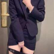 春戸ゆきの 御礼 e女商事 池袋店