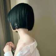 ヒメ日記 2026/01/22 12:06 投稿 春戸ゆきの e女商事 池袋店