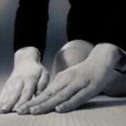 ヒメ日記 2026/01/25 10:06 投稿 春戸ゆきの e女商事 池袋店