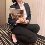 ヒメ日記 2026/02/06 07:06 投稿 春戸ゆきの e女商事 池袋店