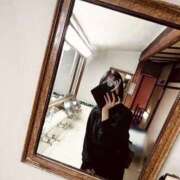 ヒメ日記 2026/02/19 07:16 投稿 春戸ゆきの e女商事 池袋店