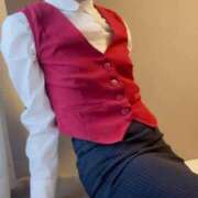 ヒメ日記 2026/02/20 07:06 投稿 春戸ゆきの e女商事 池袋店