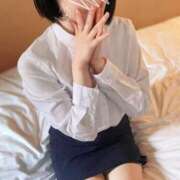 ヒメ日記 2026/03/04 12:19 投稿 春戸ゆきの e女商事 池袋店