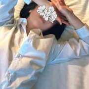 春戸ゆきの 御礼 e女商事 池袋店