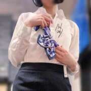 ヒメ日記 2026/04/08 07:16 投稿 春戸ゆきの e女商事 池袋店