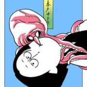 ヒメ日記 2026/04/11 07:06 投稿 春戸ゆきの e女商事 池袋店