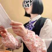 ヒメ日記 2026/04/23 18:06 投稿 春戸ゆきの e女商事 池袋店