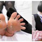 ヒメ日記 2026/04/30 07:16 投稿 春戸ゆきの e女商事 池袋店