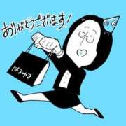 ヒメ日記 2026/06/14 12:26 投稿 春戸ゆきの e女商事 池袋店