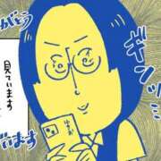 ヒメ日記 2026/06/29 18:16 投稿 春戸ゆきの e女商事 池袋店