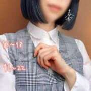 ヒメ日記 2026/07/20 07:16 投稿 春戸ゆきの e女商事 池袋店
