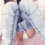 ヒメ日記 2025/04/08 10:23 投稿 みずき 手コキガールズコレクション