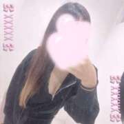 みずき います💟 手コキガールズコレクション