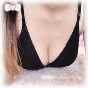 みずき 出勤しました💖 手コキガールズコレクション