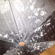 ヒメ日記 2025/02/23 23:25 投稿 くみこ 熟女家 東大阪店（布施・長田）