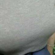 ヒメ日記 2025/03/03 00:45 投稿 くみこ 熟女家 東大阪店（布施・長田）