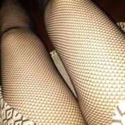 ヒメ日記 2025/03/21 16:35 投稿 くみこ 熟女家 東大阪店（布施・長田）