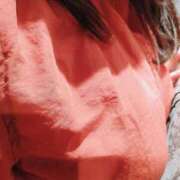 ヒメ日記 2025/03/24 15:55 投稿 くみこ 熟女家 東大阪店（布施・長田）