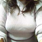 ヒメ日記 2025/03/28 16:05 投稿 くみこ 熟女家 東大阪店（布施・長田）