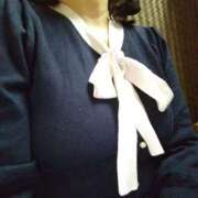 ヒメ日記 2025/04/06 14:35 投稿 くみこ 熟女家 東大阪店（布施・長田）