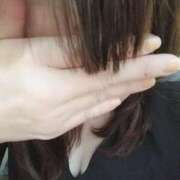 ヒメ日記 2025/04/11 12:18 投稿 くみこ 熟女家 東大阪店（布施・長田）