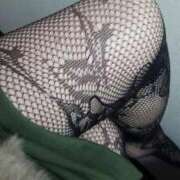 ヒメ日記 2025/04/25 13:55 投稿 くみこ 熟女家 東大阪店（布施・長田）