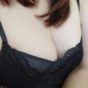 ヒメ日記 2025/05/12 14:15 投稿 くみこ 熟女家 東大阪店（布施・長田）