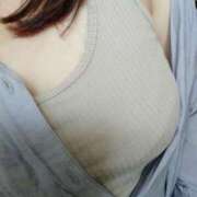 ヒメ日記 2025/05/19 14:45 投稿 くみこ 熟女家 東大阪店（布施・長田）