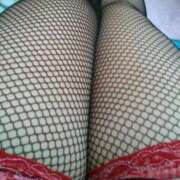 ヒメ日記 2025/06/11 14:25 投稿 くみこ 熟女家 東大阪店（布施・長田）