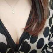 ヒメ日記 2025/06/30 16:55 投稿 くみこ 熟女家 東大阪店（布施・長田）