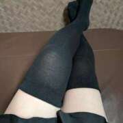 ヒメ日記 2025/07/13 12:22 投稿 くみこ 熟女家 東大阪店（布施・長田）