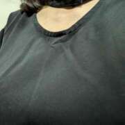 ヒメ日記 2025/07/20 12:06 投稿 くみこ 熟女家 東大阪店（布施・長田）