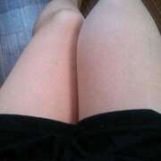 ヒメ日記 2025/08/04 14:05 投稿 くみこ 熟女家 東大阪店（布施・長田）