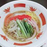 ヒメ日記 2025/08/25 14:05 投稿 くみこ 熟女家 東大阪店（布施・長田）