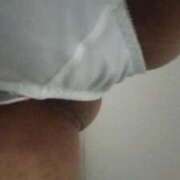 ヒメ日記 2025/09/07 12:05 投稿 くみこ 熟女家 東大阪店（布施・長田）