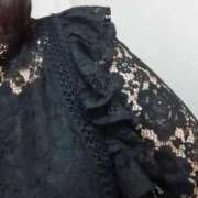 ヒメ日記 2025/09/26 13:55 投稿 くみこ 熟女家 東大阪店（布施・長田）