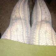 ヒメ日記 2025/09/28 12:12 投稿 くみこ 熟女家 東大阪店（布施・長田）